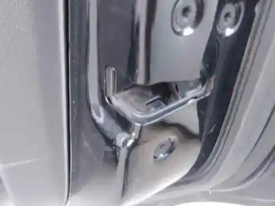 Second-hand car spare part rear right door lock for ford c-max (cb3) g8db oem iam references 