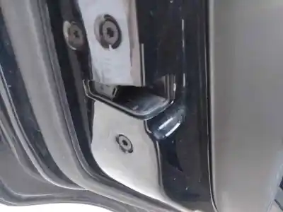 Second-hand car spare part rear left door lock for ford c-max (cb3) g8db oem iam references 
