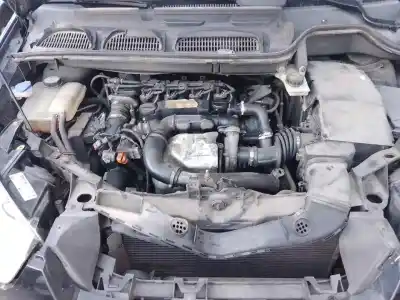 Second-hand car spare part air conditioning compressor for ford c-max (cb3) g8db oem iam references 