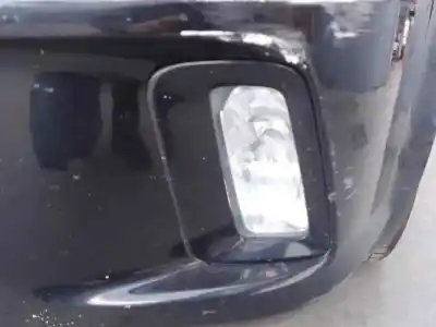 Second-hand car spare part left fog light for ford c-max (cb3) g8db oem iam references 