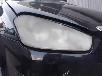 Second-hand car spare part right headlight for ford c-max (cb3) g8db oem iam references 7m5113w029ac