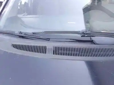 Second-hand car spare part front right windshield wiper arm for ford c-max (cb3) g8db oem iam references 