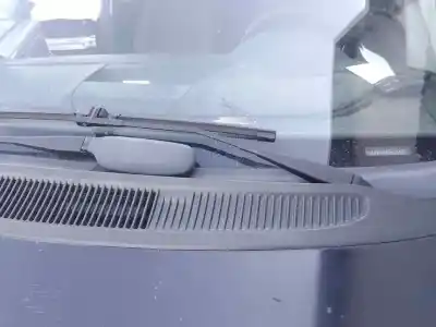 Second-hand car spare part left front windshield wiper arm for ford c-max (cb3) g8db oem iam references 