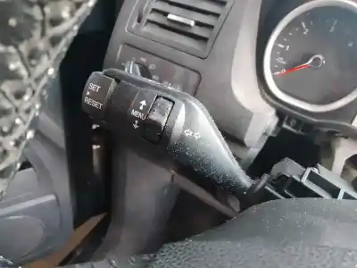 Second-hand car spare part multifunction switch for ford c-max (cb3) g8db oem iam references 