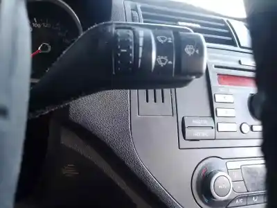 Автозапчастина б/у многофункційне управління для ford c-max (cb3) g8db посилання на oem iam   