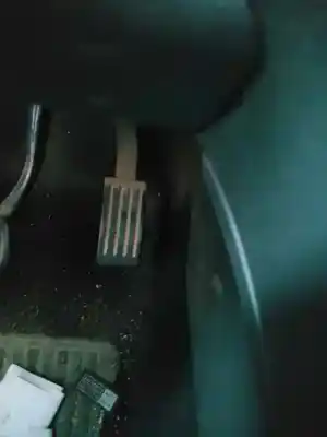 Second-hand car spare part accelerator pedal for ford c-max (cb3) g8db oem iam references 