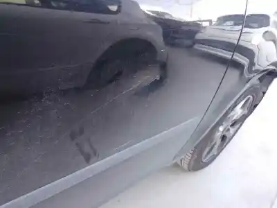 Автозапчасти б/у дверь передняя правая за ford c-max (cb3) g8db ссылки oem iam   