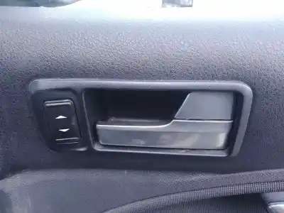 Second-hand car spare part interior right front handle for ford c-max (cb3) g8db oem iam references 