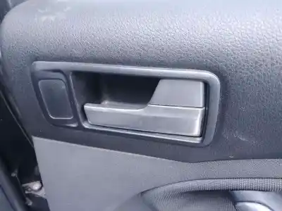 Second-hand car spare part interior right rear handle for ford c-max (cb3) g8db oem iam references 