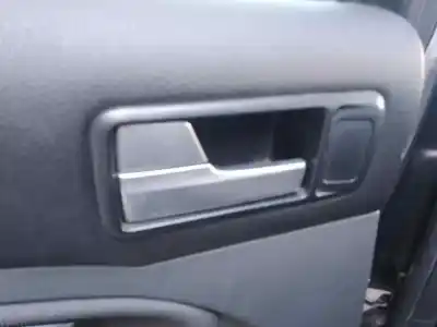 Second-hand car spare part interior left rear handle for ford c-max (cb3) g8db oem iam references 