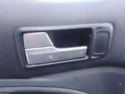 Second-hand car spare part interior left front handle for ford c-max (cb3) g8db oem iam references 