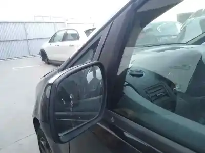 Second-hand car spare part left rearview mirror for ford c-max (cb3) g8db oem iam references 