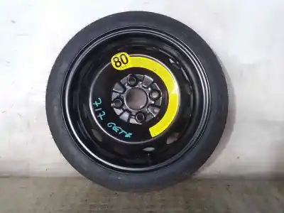 İkinci el araba yedek parçası  için HYUNDAI GETZ (TB)  OEM IAM referansları 5291025900  