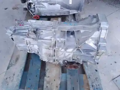 İkinci el araba yedek parçası  için AUDI A4 B7 (8EC)  OEM IAM referansları   