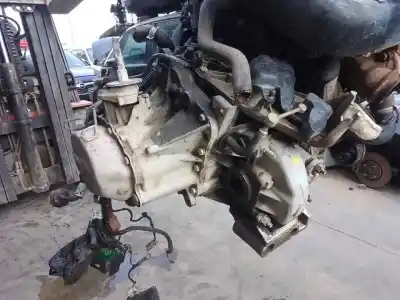 Pièce détachée automobile d'occasion  pour CITROEN XSARA PICASSO (N68)  Références OEM IAM 20DL64  