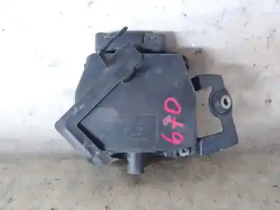 Автозапчасти б/у ДОПОЛНИТЕЛЬНЫЙ ВОЗДУШНЫЙ КЛАПАН за AUDI A3 (8P1)  ссылки OEM IAM 6Q0906625  