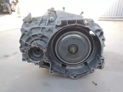 Pezzo di ricambio per auto di seconda mano  per VOLKSWAGEN PASSAT B6 VARIANT (3C5)  Riferimenti OEM IAM HQL  