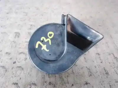 Pezzo di ricambio per auto di seconda mano  per AUDI A4 B7 (8EC)  Riferimenti OEM IAM 8E0951223C  