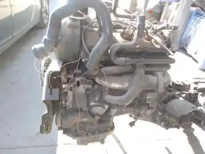 Автозапчасти б/у двигатель взорван за audi a6 c5 (4b2) 2.5 tdi ссылки oem iam afb  
