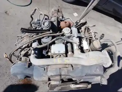 Автозапчасти б/у двигатель взорван за audi a6 c5 (4b2) 2.5 tdi ссылки oem iam afb  