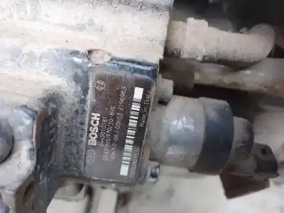Second-hand car spare part complete engine for iveco daily camión f1ae0481e4 oem iam references   