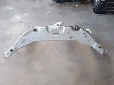 Pezzo di ricambio per auto di seconda mano pannello frontale per dacia dokker * riferimenti oem iam   