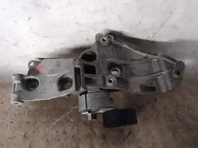 Автозапчастина б/у підтримка генератора для renault kangoo i (f/kc0) k9k718 посилання на oem iam 8200365097  