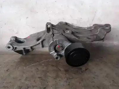 Автозапчастина б/у підтримка генератора для RENAULT KANGOO I (F/KC0) K9K718 Посилання на OEM IAM 8200365097  
