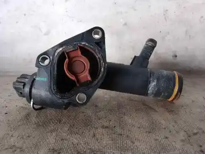 Автозапчасти б/у термостат за renault kangoo i (f/kc0) k9k718 ссылки oem iam   