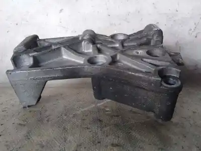 Автозапчастина б/у підтримка двигуна для renault kangoo i (f/kc0) k9k718 посилання на oem iam 8200101190  