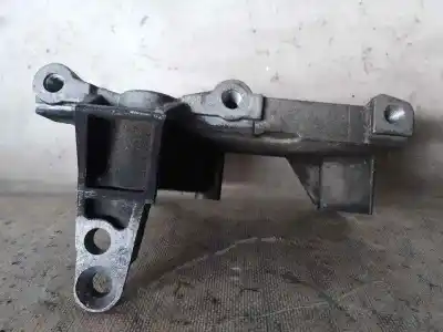 Автозапчастина б/у підтримка двигуна для renault kangoo i (f/kc0) k9k718 посилання на oem iam 8200101190  