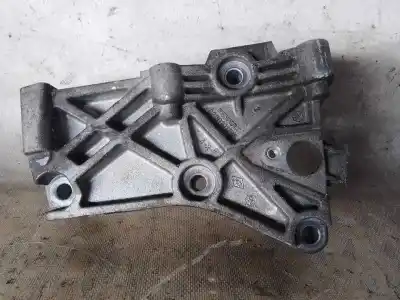 Автозапчастина б/у підтримка двигуна для renault kangoo i (f/kc0) k9k718 посилання на oem iam 8200101190