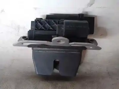 İkinci el araba yedek parçası  için FORD TOURNEO COURIER B460 MONOSPACE  OEM IAM referansları DS7AN442A66AB  