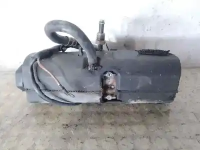Tweedehands auto-onderdeel stuurpomp voor mercedes clase a (w168) m166990 oem iam-referenties a1684660201  