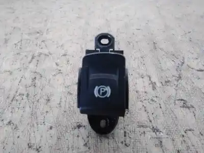 Автозапчастина б/у вимикач для audi a6 c6 (4f2) 2.7 tdi посилання на oem iam 