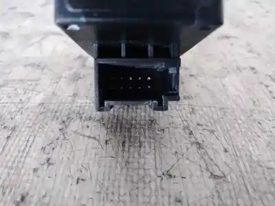 Second-hand car spare part switch for audi a6 c6 (4f2) 2.7 tdi oem iam references   