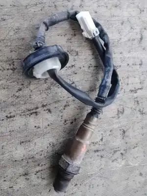Second-hand car spare part Lambda Probe for SMART FORFOUR 135930 OEM IAM references MR985039  