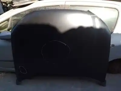 Автозапчасти б/у капот за AUDI A3 (8P1) 1.4 TFSI ссылки OEM IAM   