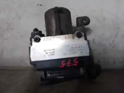 Автозапчастина б/у  для AUDI A4 AVANT (B5)  Посилання на OEM IAM 8D0614111  