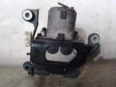 Автозапчастина б/у абс для audi a4 avant (b5) 2.4 посилання на oem iam 8d0614111  