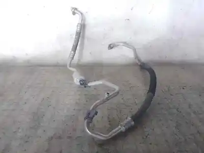 Peça sobressalente para automóvel em segunda mão  por RENAULT CLIO III  Referências OEM IAM   