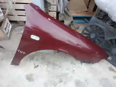 Автозапчастина б/у  для SEAT TOLEDO II (1M2)  Посилання на OEM IAM   