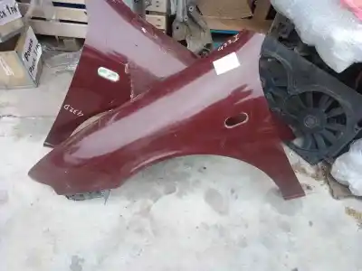 Автозапчастина б/у  для SEAT TOLEDO II (1M2)  Посилання на OEM IAM   