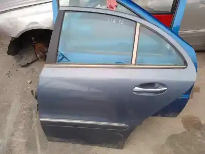 Автозапчастина б/у  для MERCEDES-BENZ CLASE E (BM 211) BERLINA  Посилання на OEM IAM   