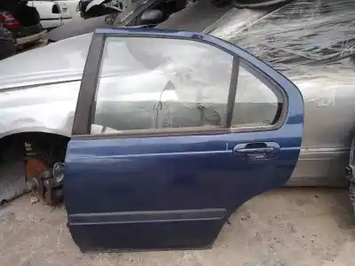 Автозапчастина б/у  для HONDA CIVIC 5 PUERTAS (MA/MB)  Посилання на OEM IAM   
