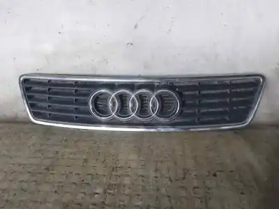 Second-hand car spare part  for AUDI A6 AVANT (4B5)  OEM IAM references 4B0853651A  