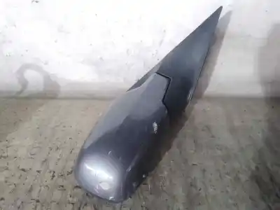 Автозапчасти б/у задний вид справа за renault scénic ii (jm0/1_) 1.6 (jm0c, jm0j, jm1b) ссылки oem iam   