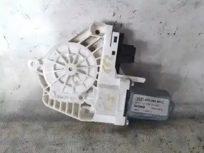 Автозапчастина б/у  для AUDI A6 C6 (4F2)  Посилання на OEM IAM 4F0959801C  