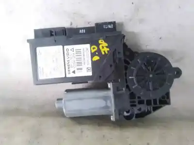 Pezzo di ricambio per auto di seconda mano  per AUDI A4 B7 (8EC)  Riferimenti OEM IAM 8E1959802H  