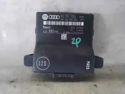 Pezzo di ricambio per auto di seconda mano  per AUDI A3 (8P1)  Riferimenti OEM IAM 1K0907530J  